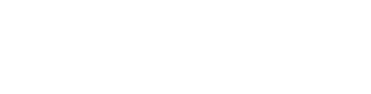 Chá Business